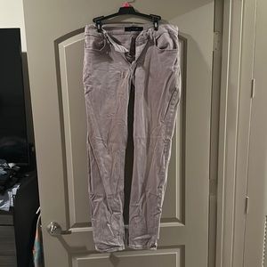 Men’s Joes casual pants size 32 /34